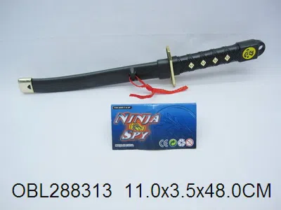 $item.NameEn_OBL288313