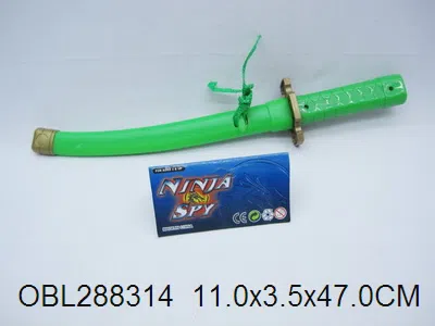 $item.NameEn_OBL288314