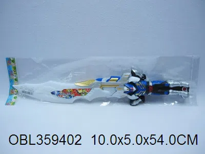 $item.NameEn_OBL359402