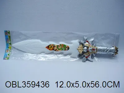 $item.NameEn_OBL359436