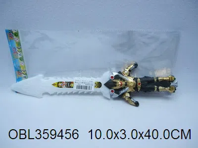 $item.NameEn_OBL359456