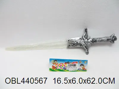 $item.NameEn_OBL440567