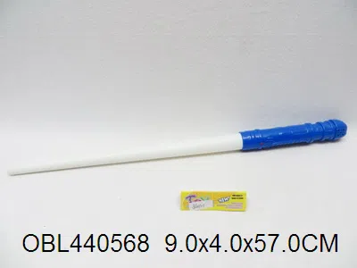 $item.NameEn_OBL440568