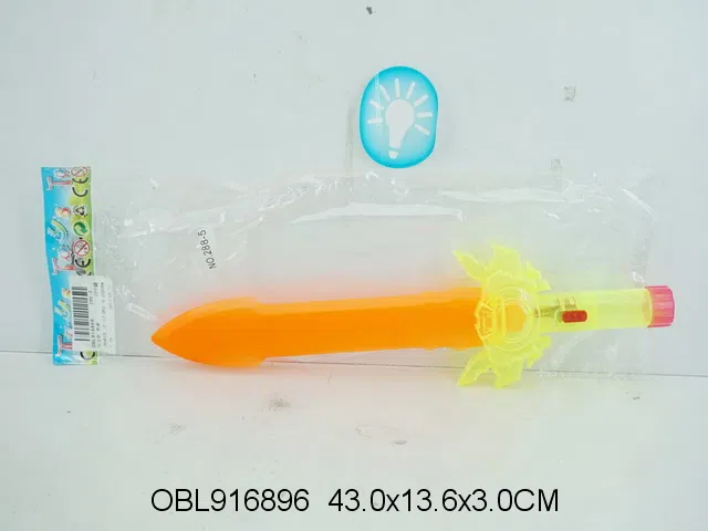 $item.NameEn_OBL916896