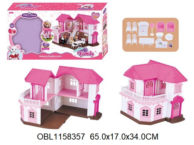 $item.NameEn_OBL1158357