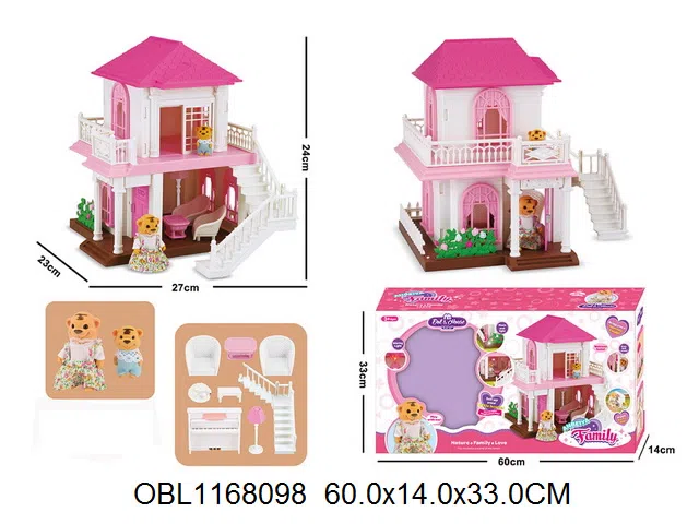 $item.NameEn_OBL1168098