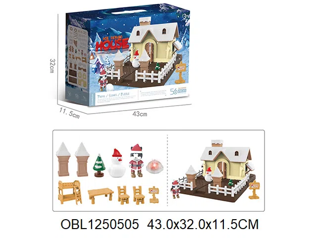 $item.NameEn_OBL1250505