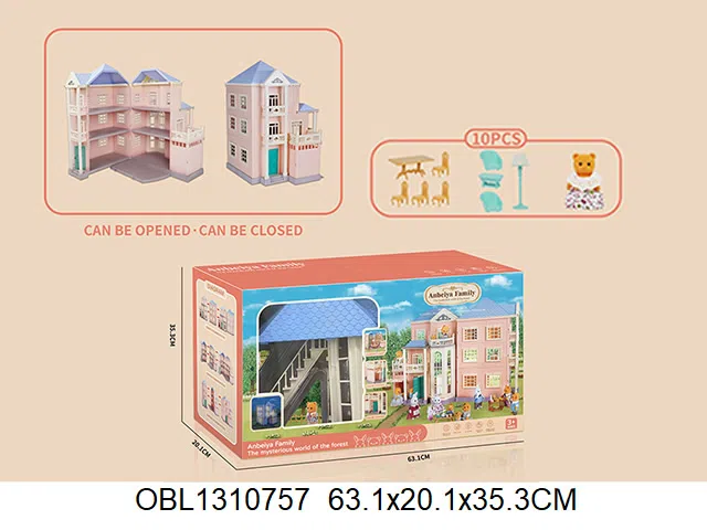 $item.NameEn_OBL1310757