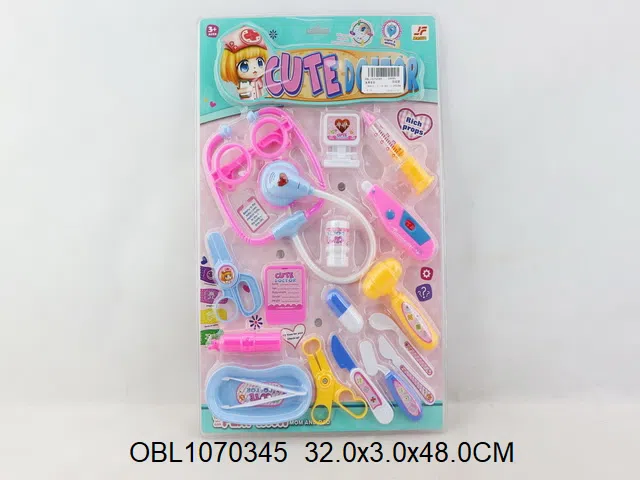 $item.NameEn_OBL1070345