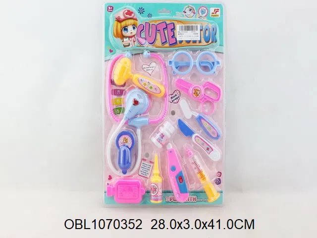 $item.NameEn_OBL1070352