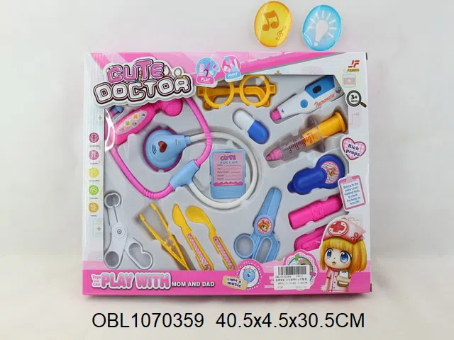 $item.NameEn_OBL1070359