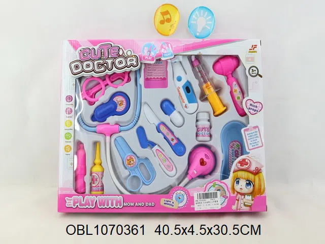 $item.NameEn_OBL1070361