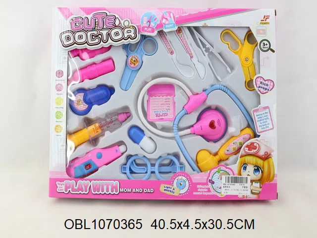 $item.NameEn_OBL1070365