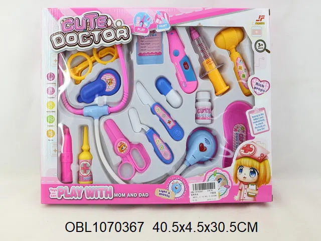 $item.NameEn_OBL1070367