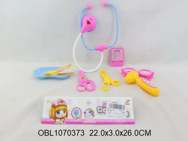 $item.NameEn_OBL1070373