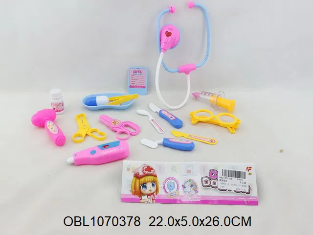 $item.NameEn_OBL1070378