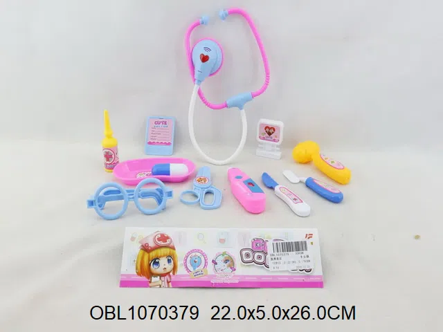 $item.NameEn_OBL1070379