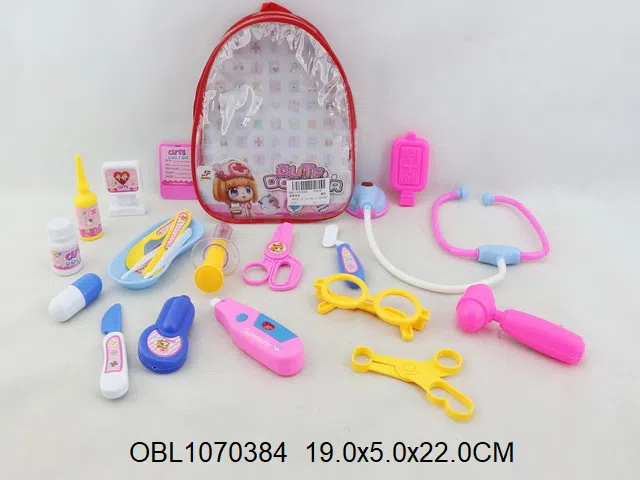 $item.NameEn_OBL1070384