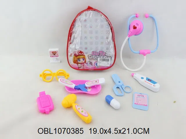 $item.NameEn_OBL1070385