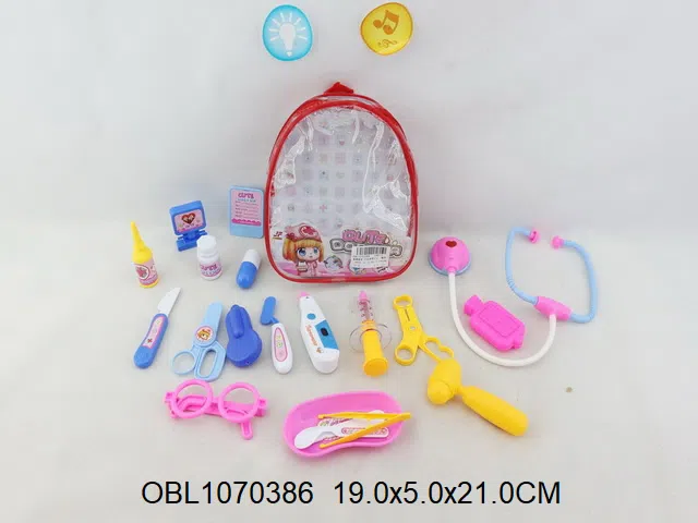 $item.NameEn_OBL1070386