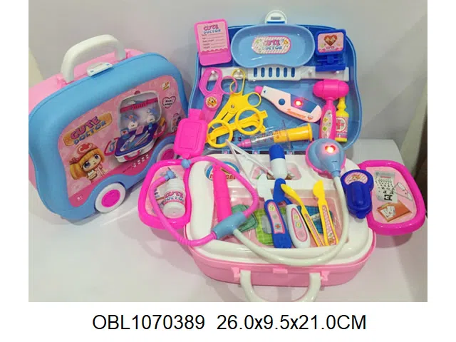 $item.NameEn_OBL1070389