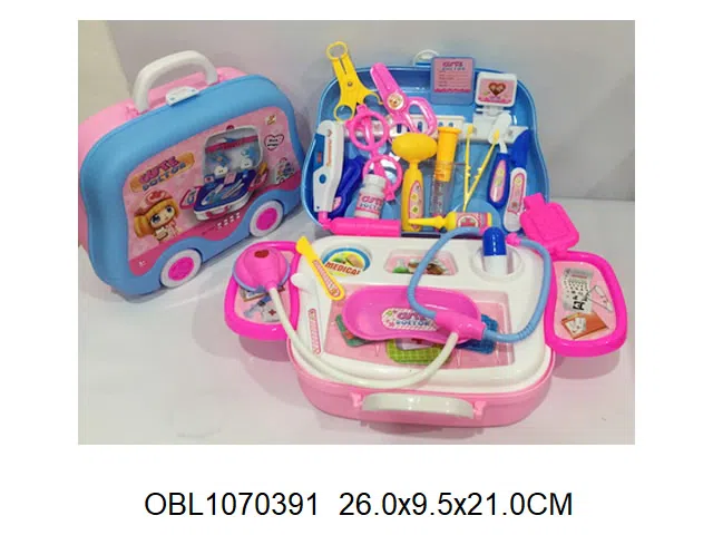 $item.NameEn_OBL1070391