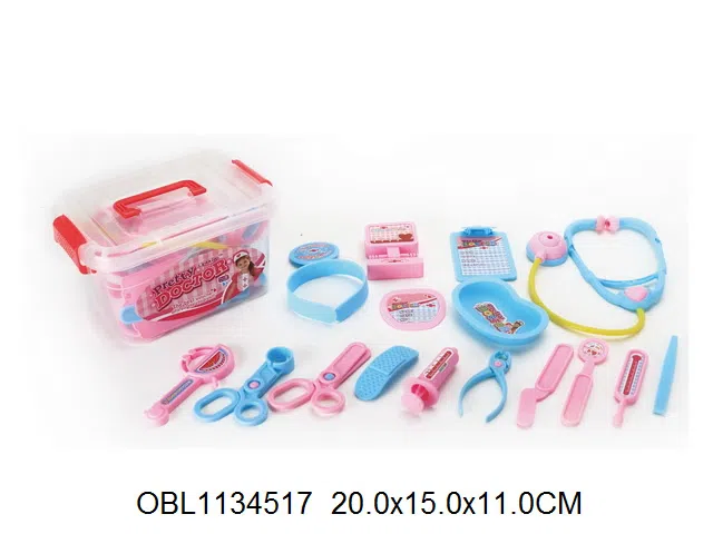 $item.NameEn_OBL1134517