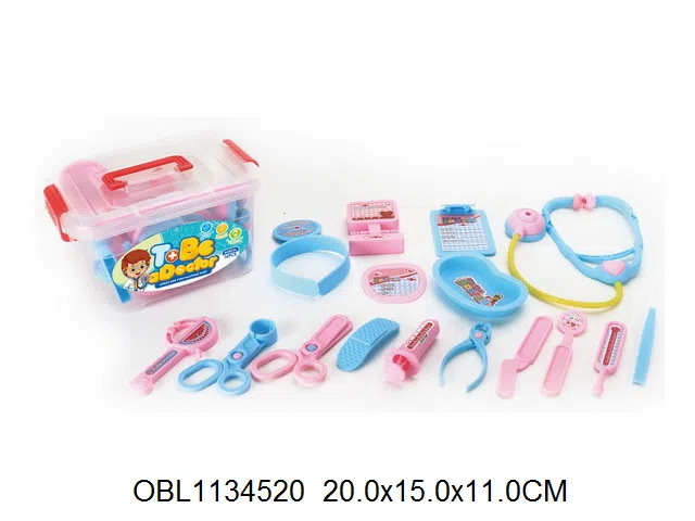 $item.NameEn_OBL1134520