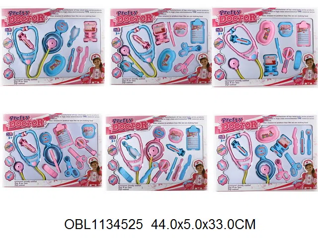 $item.NameEn_OBL1134525