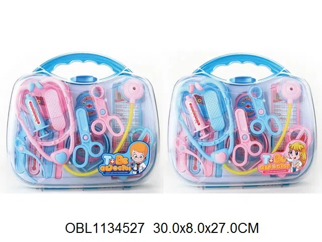 $item.NameEn_OBL1134527