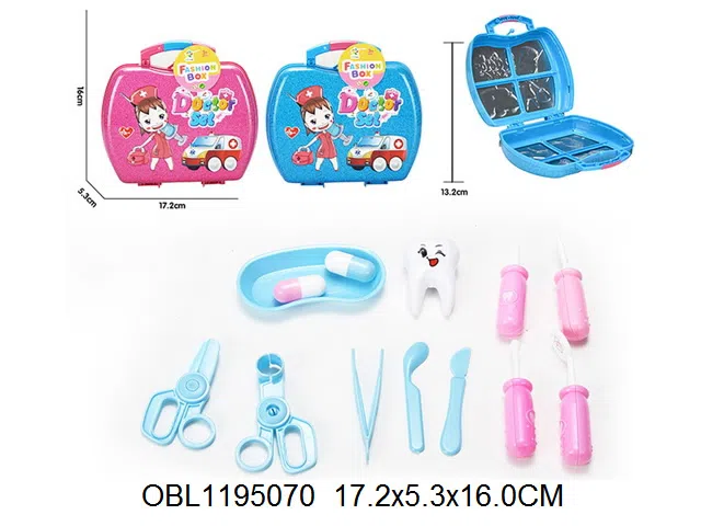 $item.NameEn_OBL1195070