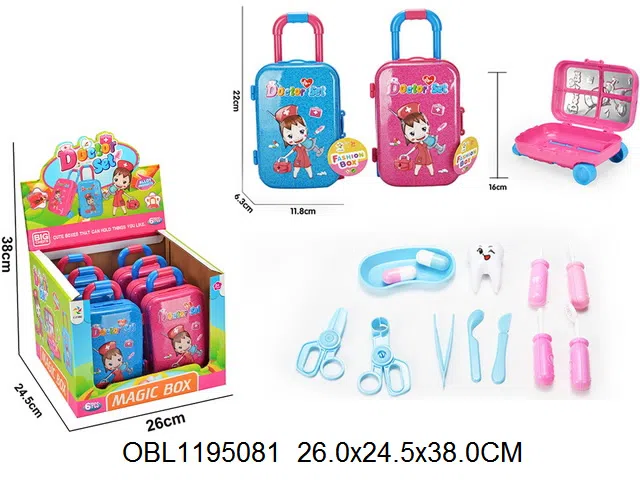 $item.NameEn_OBL1195081