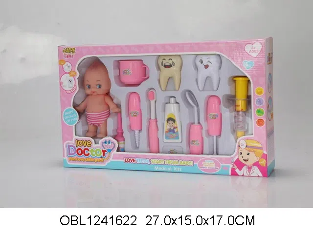 医具套装_OBL1241622