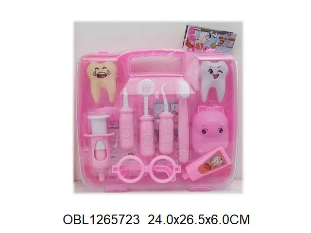 $item.NameEn_OBL1265723