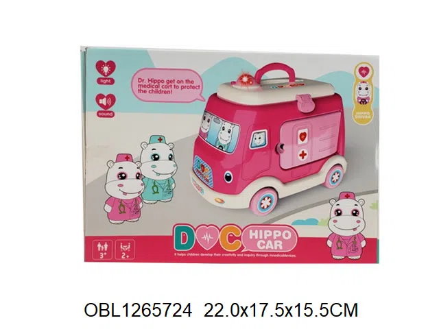 $item.NameEn_OBL1265724