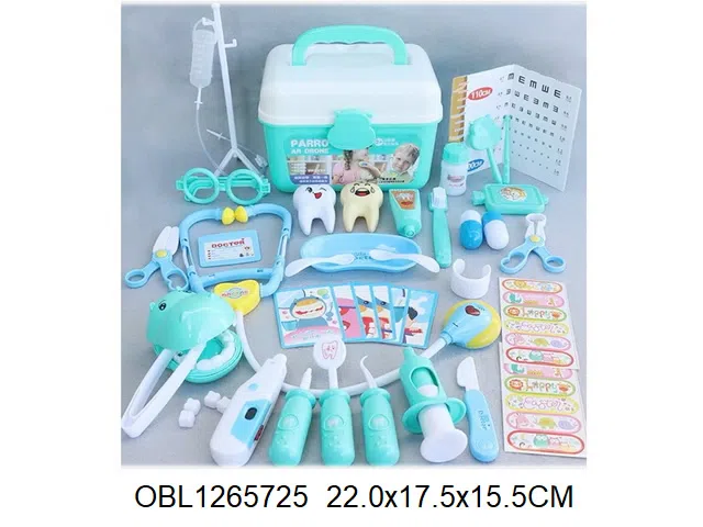 $item.NameEn_OBL1265725