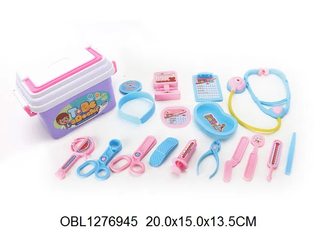 $item.NameEn_OBL1276945