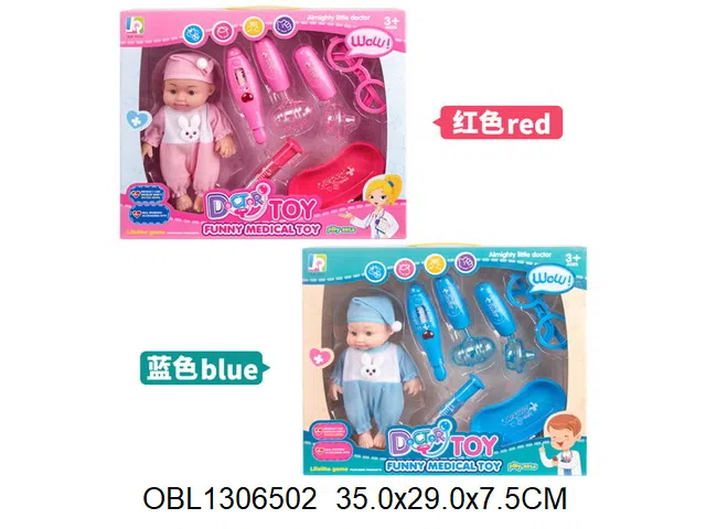 $item.NameEn_OBL1306502