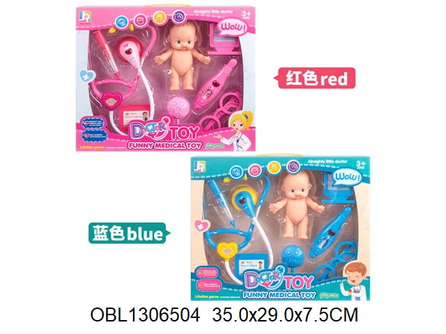 $item.NameEn_OBL1306504