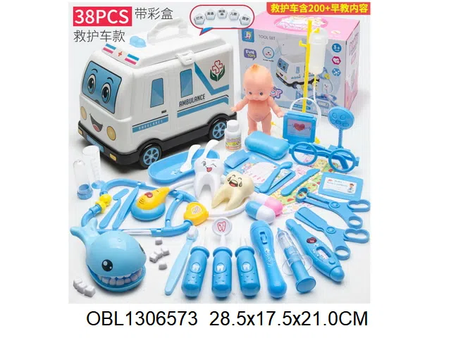 $item.NameEn_OBL1306573