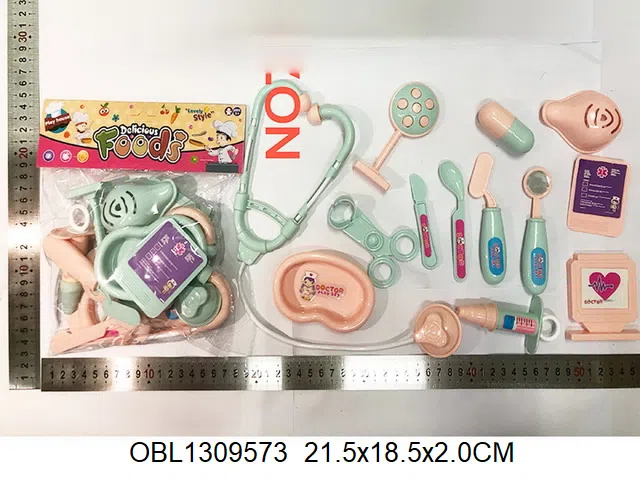 $item.NameEn_OBL1309573