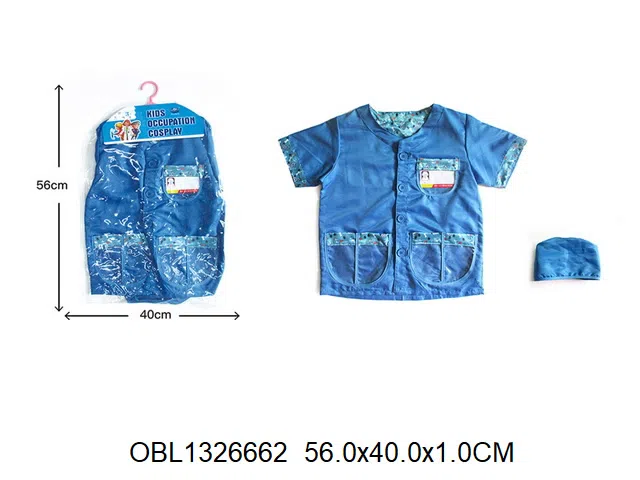 $item.NameEn_OBL1326662