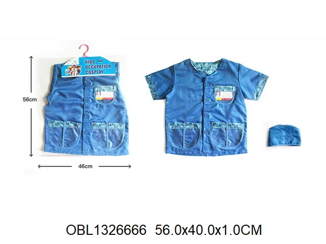 $item.NameEn_OBL1326666