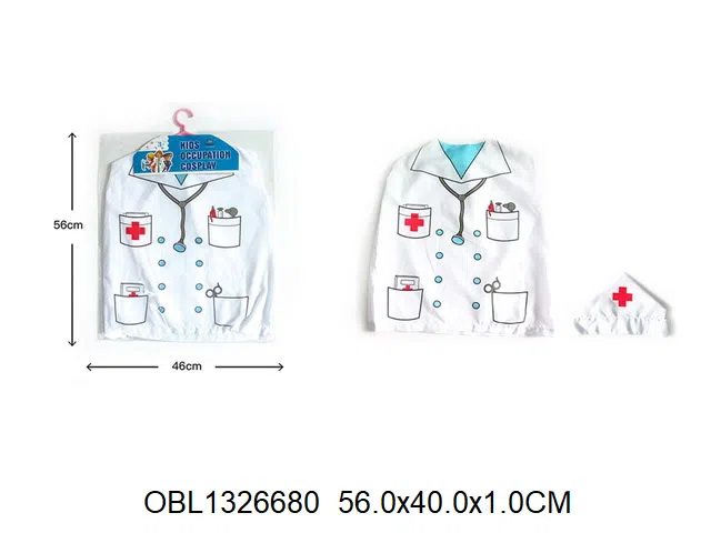 $item.NameEn_OBL1326680