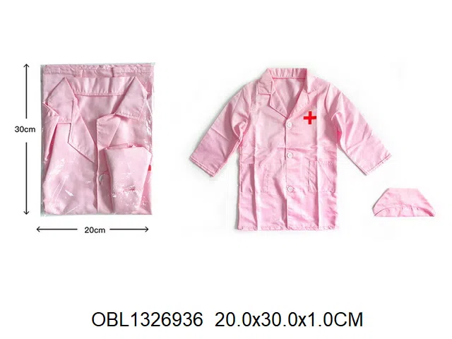 $item.NameEn_OBL1326936