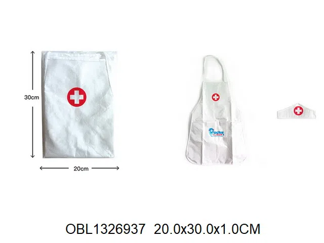 $item.NameEn_OBL1326937