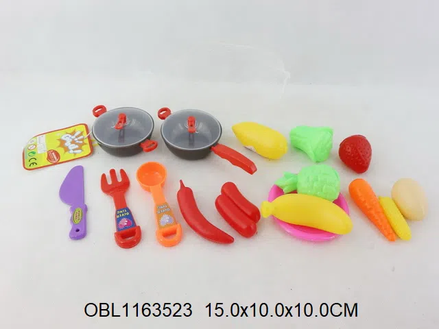 $item.NameEn_OBL1163523