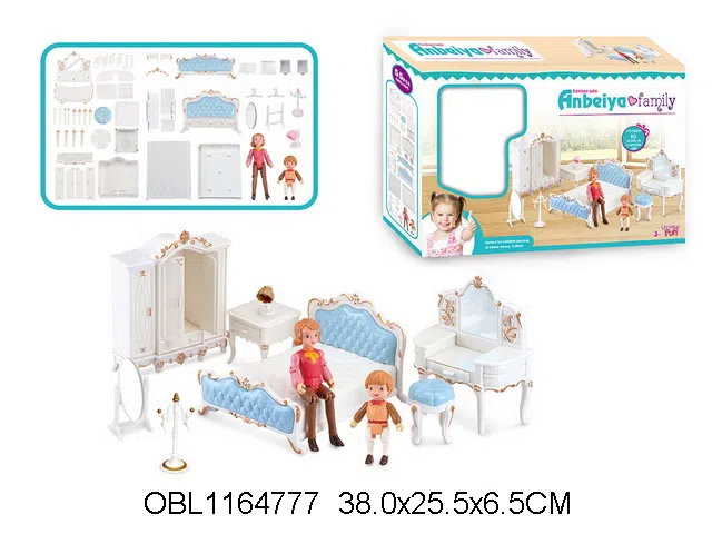 $item.NameEn_OBL1164777