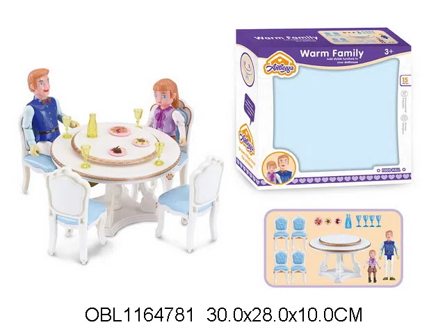 $item.NameEn_OBL1164781