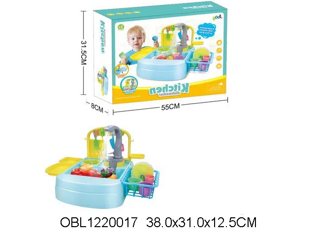 $item.NameEn_OBL1220017